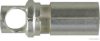 HERTH+BUSS ELPARTS 50253330 Contact Sleeve